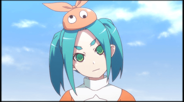 画像出典：http://www.monogatari-series.com/tsukimonogatari/