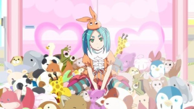 画像出典：http://festy.jp/web/posts/3774