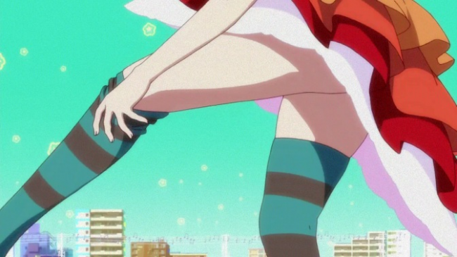 画像出典：http://kab100jp.blog.fc2.com/blog-entry-398.html