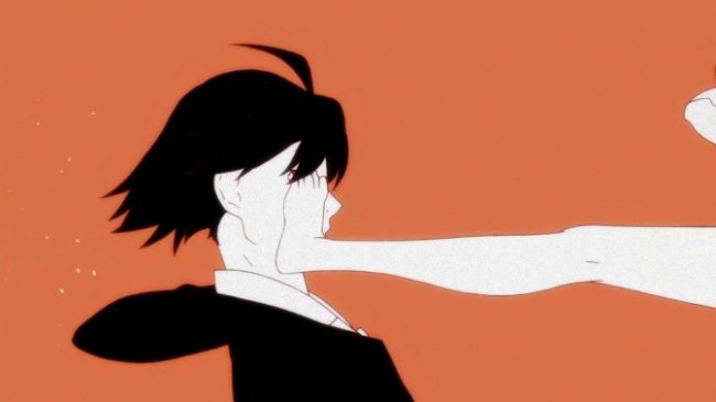 画像出典：http://kab100jp.blog.fc2.com/blog-entry-398.html