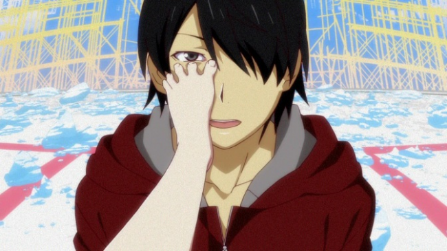 画像出典：http://kab100jp.blog.fc2.com/blog-entry-398.html
