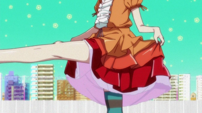 画像出典：http://kab100jp.blog.fc2.com/blog-entry-398.html
