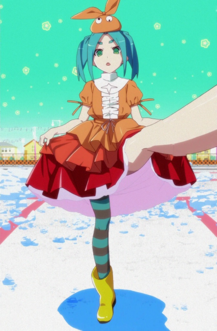 画像出典：http://kab100jp.blog.fc2.com/blog-entry-398.html