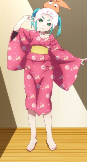 画像出典：http://subcul.88ch.net/entry/2015/12/20/075041
