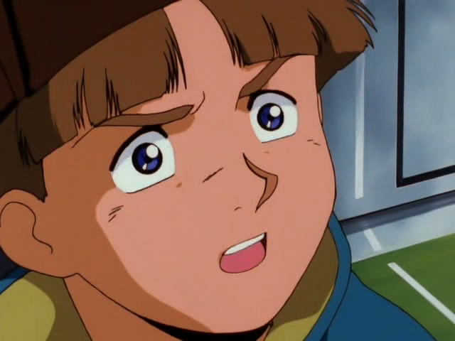画像出典：http://blog.livedoor.jp/shinan0496/archives/51303664.html