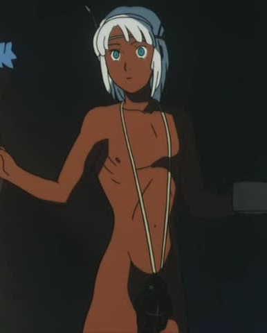 画像出典：http://tohorekka.com/anime/3765/