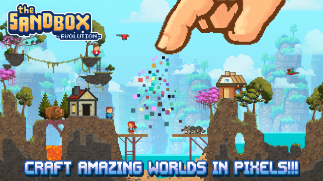 01-world