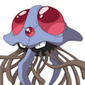 【今週のポケモン記事】1位:ポケモンの経歴詐称問題、2位:ギャロップ生物兵器説、3位:ジムリーダーの名前の秘密!?の画像