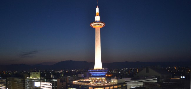04-1200