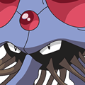 経歴詐称しているポケモンがいた!?ドククラゲの図鑑に秘められた嘘と真実を見抜け!【ポケモン噂の事件簿90】の画像
