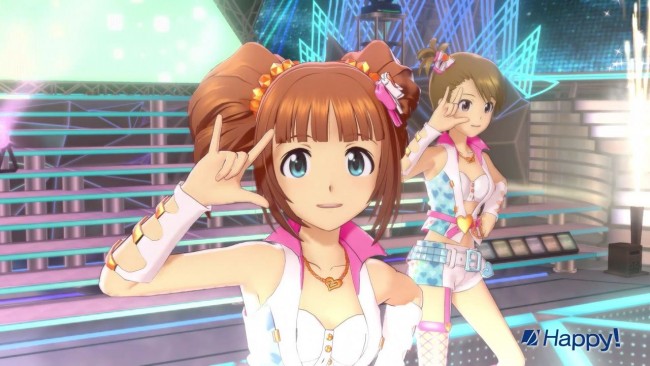 ▲出典：http://livedoor.blogimg.jp/trendwordmatome/imgs/0/6/062eaeb6.jpg
