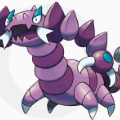 残虐で執念深すぎるポケモン!?ドラピオンの恐ろしさはもしかしたらポケモン界でトップレベルかもしれない……。【ポケモン噂の事件簿104】の画像