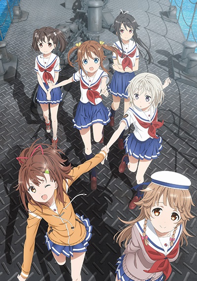 画像出典：http://www.hai-furi.com/bd-dvd/