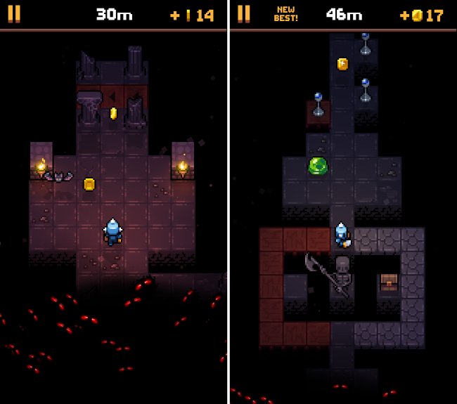 0redungeon_01