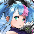 即16連ガチャでリセマラもサクサク!3D&イラストの演出も秀逸なファンタジーRPG「ヴァルキリーコネクト(ヴァルコネ)★4.0」、引き直しありの初回ガチャ&即10連ガチャ!コマンドによる連携技も熱いRPG「ゲワンダークラウン~七つの大陸と忘れられた島国~★4.0」など、6/10のレビュー&オススメゲームの画像