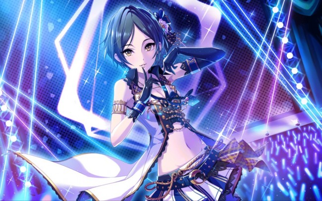 ▲出典：http://cdn.img-conv.gamerch.com/img.gamerch.com/imascg-slstage-wiki/1460210502001.jpg