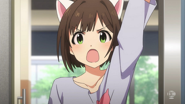 ▲出典：https://farm9.staticflickr.com/8669/16354607912_151357ef53_z.jpg