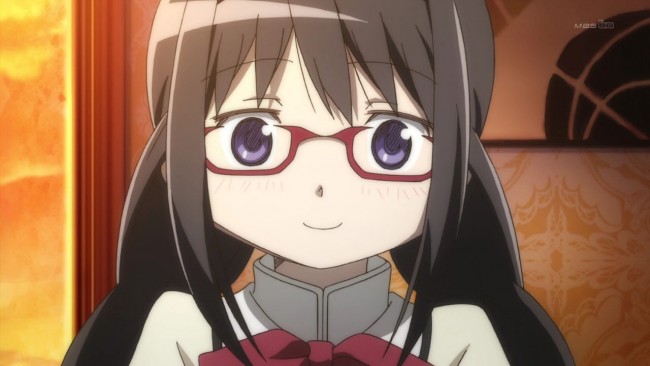 これは簡単すぎたか……。