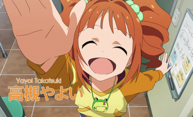 ▲出典：http://blog-imgs-43-origin.fc2.com/