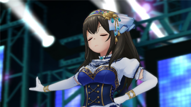 ▲出典：http://blog-imgs-88.fc2.com/m/a/i/maikerubenizakura/2015111420202102d.png