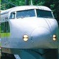 【iOS版 デイリーランキング】1位はJR西日本で桃鉄風スゴロク旅!美しい3Dで表現された電車や景観を見に行こう!「プラチナ・トレイン」2位「ソーセージレジェンド」3位「ビートレーサー」の画像