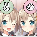 可愛いメイドさん達とミニゲーム!『経営再建のためのメイドとパルティータ』、【Fate:キャラ特集】アサシンらしくないアサシン『マタ・ハリ』!、【ポケモン】ピジョンの恐るべき生態が今明らかに!など、6月2日(木)のニュース&まとめ記事全13本の画像
