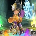 【Android版 デイリーランキング】1位はFF+和風の幻想世界で大冒険!ジョブやアビリティなど嬉しい要素満載のやり込み3DアクションRPG「サムライ ライジング」2位「トレジャーロード」3位「プラチナ・トレイン」の画像