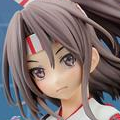 【艦これフィギュア:プライズ】瑞鳳の完成度が高すぎる!、【ポケモン】ダイヤ&パールで普通では行けない場所とは?、『花の慶次』から見る侍箸と日本刀の世界展に行ってきたなど、6月4日(土)のニュース&まとめ記事全9本の画像