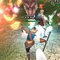 「ドラゴンプロジェクト」最強のハンターを目指せ!、「オズクロノクロニクル」3D美少女&ガチで遊べるアクションRPG、「魔法図書館キュラレ」着せ替え可能な3Dキャラなど次世代型RPG!など、6月4日~10日のニュース&まとめ記事を振り返りの画像
