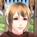 【iOS版 デイリーランキング】1位はモンスターを狩って最強のハンターを目指せ!コロプラが本気で創り上げた3DアクションRPG「ドラゴンプロジェクト」2位「サムライ ライジング」3位「オズクロノクロニクル」の画像