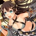 【Android版 デイリーランキング】1位はお城が美少女に擬人化!服がボロボロに大破しても戦い続けるタワーディフェンスRPG「御城プロジェクト:RE(城プロ)」2位「ビートファンタジー」3位「ドラゴンプロジェクト」の画像