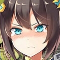 【Android版 デイリーランキング】1位はお城が美少女に擬人化!服がボロボロに大破しても戦い続けるタワーディフェンスRPG「御城プロジェクト:RE(城プロ)」2位「ドラゴンプロジェクト」3位「ビートファンタジー」の画像