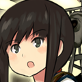 【速報】「艦隊これくしょん(艦これ)」Android版が明日6月10日から試験運用開始!【配信前情報のみ】の画像