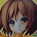 【フィギュア特集】PLUMのデコマス「オンシジューム」を撮ってきた!、ピカチュウ改名の危機!?香港で起きたその事件とは、【Fate/Grand Order】力押しでは無理!鬼殺し級に挑戦!など、6月9日(木)のニュース&まとめ記事全13本の画像