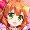 【事前登録&配信前情報】魔法少女育成バトルRPG『ウィッチ・アームス〜魔法少女は眠れない〜』、最狂やりこみ系MMORPG『Arcane』、Aiming最新作RPG『空と大地のクロスノア』など全8本の画像