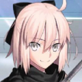 【Fate:キャラ特集】激動の幕末を駆け抜けた天才剣士『沖田総司』!、偉大なるプロボクサーの魂を引き継いだポケモンって?、節分の日にナターリアを泣きっ面にさせた犯人は誰だ!など、6月12日(日)のニュース&まとめ記事全9本の画像