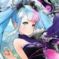 【iOS版 デイリーランキング】1位はサクサク快適!リセマラ簡単!3Dとイラストを組み合わせた演出が熱いファンタジーRPG「ヴァルキリーコネクト」2位「ロボローグ(Roborogue)」3位「サムライ ライジング」の画像