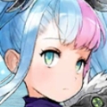【iOS版 デイリーランキング】1位はサクサク快適!リセマラ簡単!3Dとイラストを組み合わせた演出が熱いファンタジーRPG「ヴァルキリーコネクト」2位「サムライ ライジング」3位「Knight & Dragon」の画像
