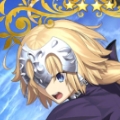 【Fate/Grand Order】絆を深めるためにはどこがいいの?おススメ絆周回!ワシントン編の画像