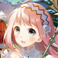 【事前登録&配信前情報】リアルタイムRPG『ドラゴンハンターCOOP』、学園頂点(てっぺん)バトルRPG『ゴッドオブハイスクール【神スク】』、悪に堕ちていくお姫さまのRPG『あっきのじかん』など全3本の画像