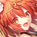 【Fate/Grand Order】「星の三蔵ちゃん、天竺に行く」プレイ日記その2、【サウスト】ランカーに聞いたまずはこれをやっておけ!、サムライライジングに新ユニットが追加!など、6月23日(木)のニュース&まとめ記事全9本の画像