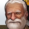 【iOS版 デイリーランキング】1位は「GTA」のように箱庭をうろつけるオープンワールド農園シミュレーション「Farming Simulator 14」2位「ひとりぼっち惑星」3位「シノビナイトメア」の画像
