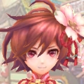 【Android版 デイリーランキング】1位はスタイリッシュバトル+3Dダンジョン探索!乙女のお尻を眺めて進む豪華絢爛なコマンドRPG「シノビナイトメア」2位「Farming Simulator 14」3位「北斗の拳 スマートショック」の画像