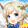【事前登録&配信前情報】リアルタイムRPG『ドラゴンハンターCOOP』、パズル戦略バトル『パズルオブエンパイア』、王国繁栄謳歌RPG『キングダムオブウォー』など全13本の画像