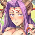 【Fate/Grand Order】星の三蔵ちゃん、天竺に行く」プレイ日記その3、人気の大定番おすすめ無料スマホゲームアプリ10選!、にゃんこ育成アプリ「てのひらニャンコ」iOS版配信開始!など、6月25日(土)のニュース&まとめ記事全8本の画像