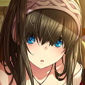 【デレステ】鷺沢文香は意外と力持ちでバストを過少申告していた!?、こいつ以上にホラーなポケモンっている?、【艦これ】艦娘たち7月のお誕生日!みんなの進水をお祝いしていこう!など、6月26日(日)のニュース&まとめ記事全7本の画像