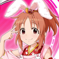 【アイマス&デレマス】うさぎのぬいぐるみを操るアイドルを4人、答えてみよう!【プロデューサー力検定クイズ 第6回】の画像