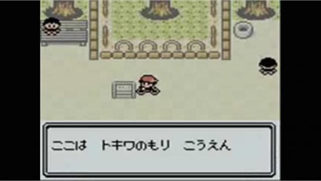 3分35秒