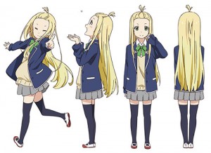 ヒントがばがば