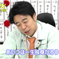 タマムシカジノで遊びすぎて怒られる有野課長ｗｗｗの画像